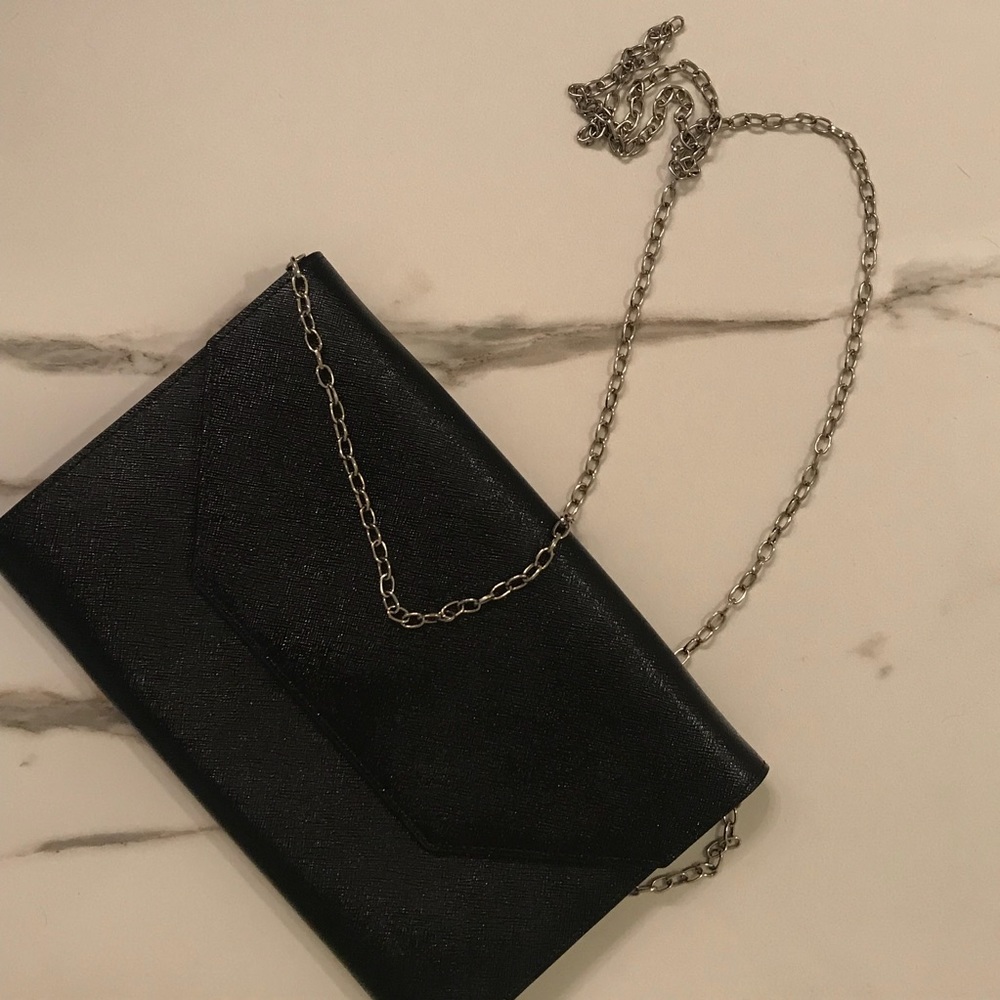 Nordstrom Clutch!